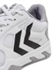 Hummel Hummel Multisportsschuh Teiwaz Iv Erwachsene in WHITE/GREY