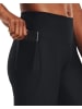 Under Armour Leggings "HeatGear Armour" in Schwarz