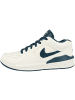 Nike Sneaker low Jordan Stadium 90 in creme