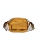 Tom Tailor Beuteltasche für Erwachsene in cognac