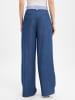 Liu Jo Jeans in medium stone