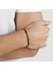 s.Oliver Armband Basic in schwarz