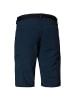 Schöffel Shorts Silvaplana II in Marine