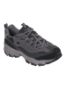 Skechers Sneakers Low Skechers D'Lites Modern Classic in schwarz