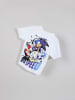 name it T-Shirt in Bright White