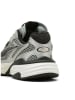 Puma Sneaker "Fade Nitro LS PS" in Sonstiges