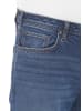 LTB Jeans PaulX regular/straight in Blau