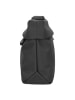 Zwei Mademoiselle.M Umhängetasche 29 cm black