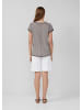 s.Oliver T-Shirt in 88H5_braun