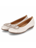 Gabor Ballerina in beige