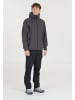 Whistler Jacke Bowen in 1051 Asphalt