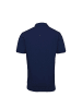 U.S. Polo Assn. Poloshirt in dunkelblau