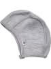 Hummel Hmlmini Kinder in GREY MELANGE