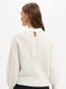 JOOP! Pullover Kiliana in ecru - 0001