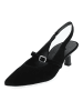 Paul Green Pumps Schwarz