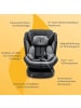 Osann Kindersitz  "Swift360 S 2"  in Universe Grey - 76 bis 150 cm