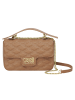 cavalli CLASS Amanda Handtasche 24 cm Dune