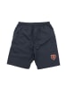 FANATICS Shorts NFL Chicago Bears in Blau