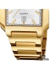 Festina Analog-Armbanduhr Festina Trend gold groß (ca. 40,5mm)