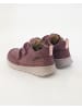 superfit Klettschuhe in Lila