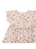 Walkiddy Bluse Flowers & Leaves - Blouse