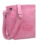 Fritzi aus Preußen Umhängetasche Fritzi03N in Squeezy Pink