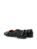 Cashott Loafer CASDIANA in Black