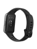 Huawei Fitnesstracker Band 11 in schwarz