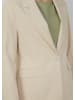 s.Oliver Indoor-Blazer  in  80W0_helles beige