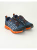 cmp Outdoor Schuhe in Blau
