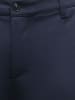 ONLY & SONS Anzughose in Night Sky 1