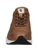 Josef Seibel Sneaker Donald 01 in camel-kombi