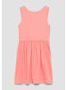 s.Oliver Kleid in 4263_koralle