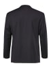 JP1880 Sakko in schwarz