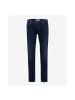 BRAX  Jeans in Denim Blau1