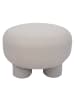 MCW Hocker Q49, Creme