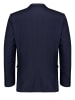 CARL GROSS Sakko/Jacket CG K-AMF-Shane SS in Blau