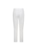 cmp Hose in bianco