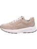 Xsensible Sneaker Low in braun