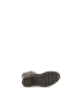 Gabor Plateau Stiefel in braun