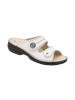 Finn Comfort SHOES "Sansibar" in weiß