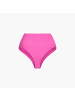CFAB Tanga 3er-Pack in Rosa Pink