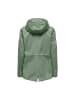 ONLY Jacke in hedge green