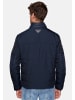 CAMP DAVID  Jacke in blau