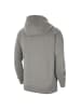 Nike Nike Park 20 Fleece FZ Hoodie in Grau