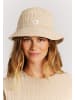 Protest " PRTDaysun in Bamboo Beige