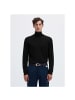 Selected Pullover in Black