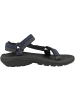 Teva Trekkingsandale Hurricane XLT2 in dunkelblau