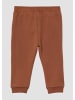 s.Oliver Leggins in 8822_cognac