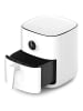 xiaomi Mi Smart Air Fryer 4.5L in Weiß